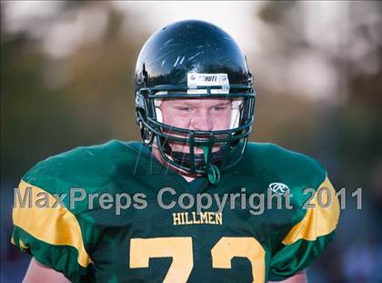 Thumbnail 2 in Bear River @ Placer photogallery.