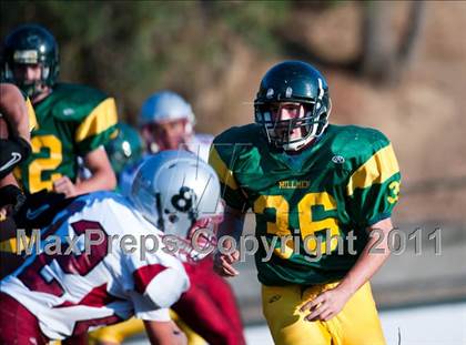 Thumbnail 1 in Bear River @ Placer photogallery.