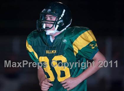 Thumbnail 1 in Bear River @ Placer photogallery.