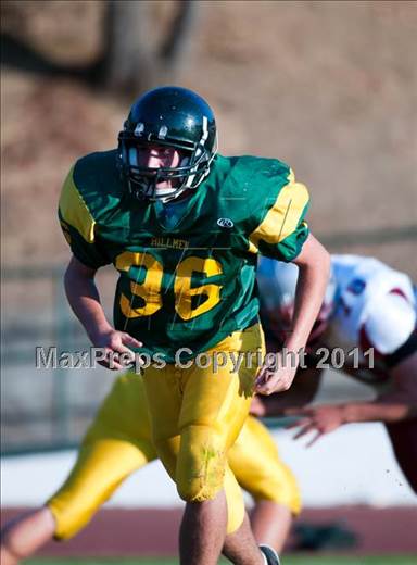 Friday, Oct 8, 2010