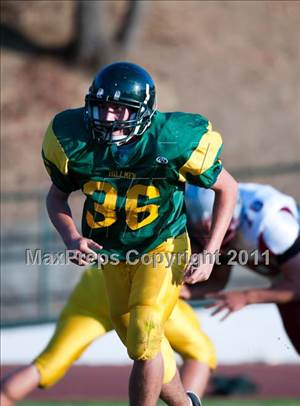Friday, Oct 8, 2010