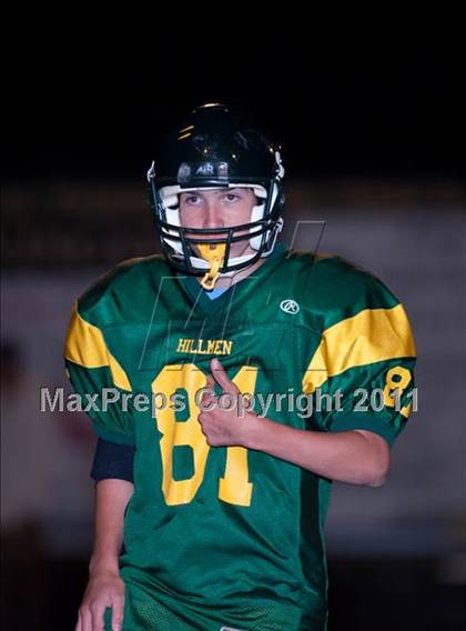 Thumbnail 2 in Bear River @ Placer photogallery.