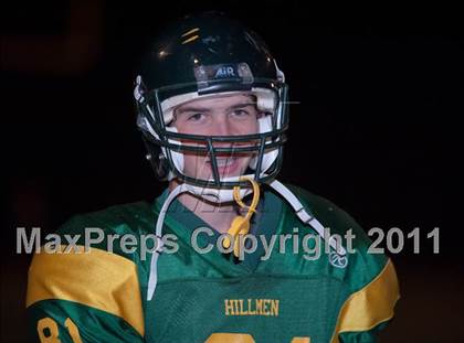 Thumbnail 3 in Bear River @ Placer photogallery.