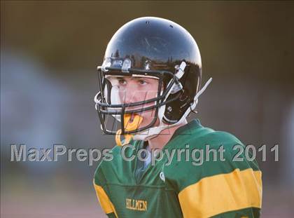 Thumbnail 1 in Bear River @ Placer photogallery.