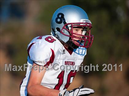 Thumbnail 3 in Bear River @ Placer photogallery.