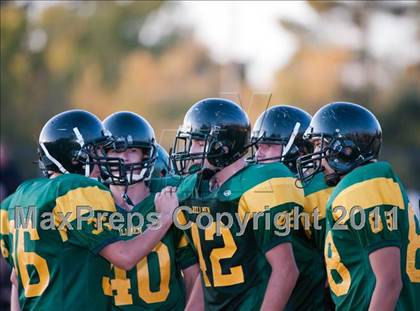 Thumbnail 3 in Bear River @ Placer photogallery.