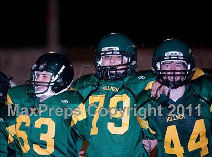 Thumbnail 3 in Bear River @ Placer photogallery.