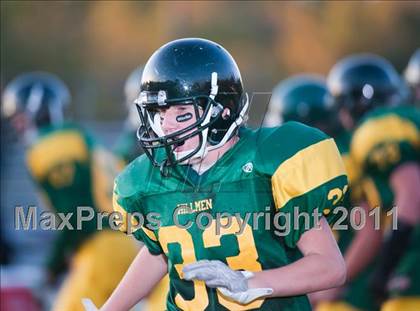 Thumbnail 1 in Bear River @ Placer photogallery.