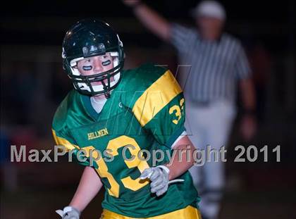 Thumbnail 3 in Bear River @ Placer photogallery.