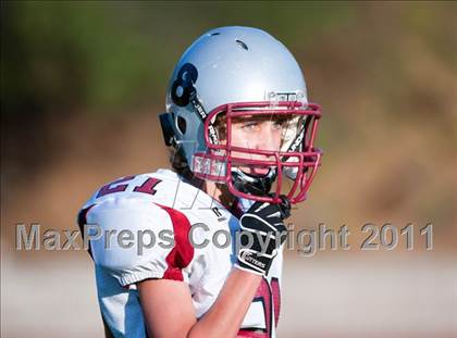 Thumbnail 3 in Bear River @ Placer photogallery.
