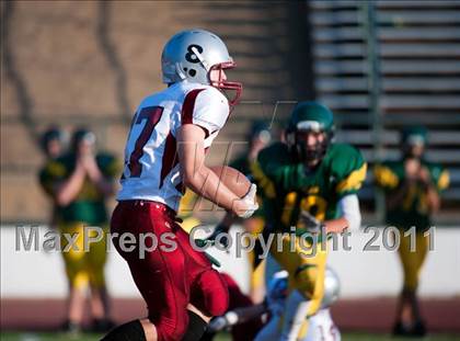 Thumbnail 2 in Bear River @ Placer photogallery.