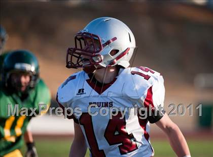 Thumbnail 2 in Bear River @ Placer photogallery.