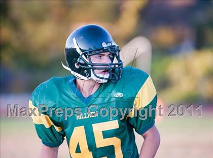 Thumbnail 1 in Bear River @ Placer photogallery.