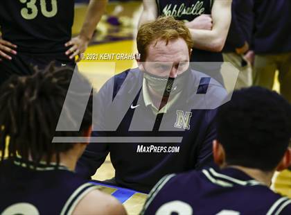 Thumbnail 1 in Noblesville @ Guerin Catholic photogallery.