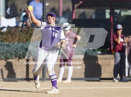 Thumbnail 1 in Arvada West vs Horizon (CHSAA 5A Sweet 16) photogallery.