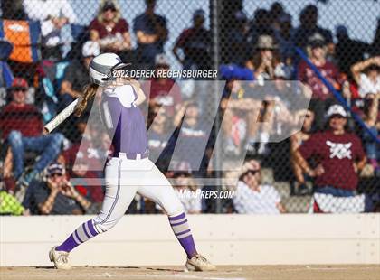 Thumbnail 1 in Arvada West vs Horizon (CHSAA 5A Sweet 16) photogallery.