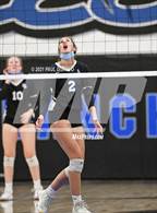 Photo from the gallery "Brighton @ Highlands Ranch (CHSAA 5A Region 9)"