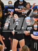 Photo from the gallery "Brighton @ Highlands Ranch (CHSAA 5A Region 9)"