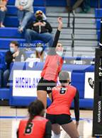 Photo from the gallery "Brighton @ Highlands Ranch (CHSAA 5A Region 9)"