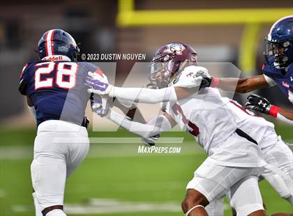 Thumbnail 3 in Heights @ Cypress Springs photogallery.
