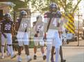 Photo from the gallery "Heights @ Cypress Springs"