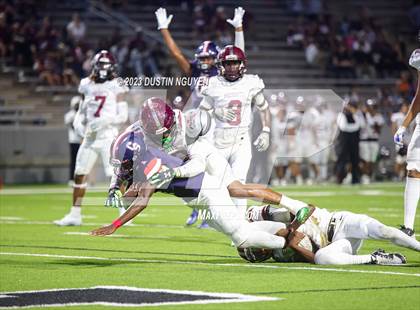 Thumbnail 3 in Heights @ Cypress Springs photogallery.