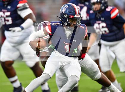 Thumbnail 3 in Heights @ Cypress Springs photogallery.