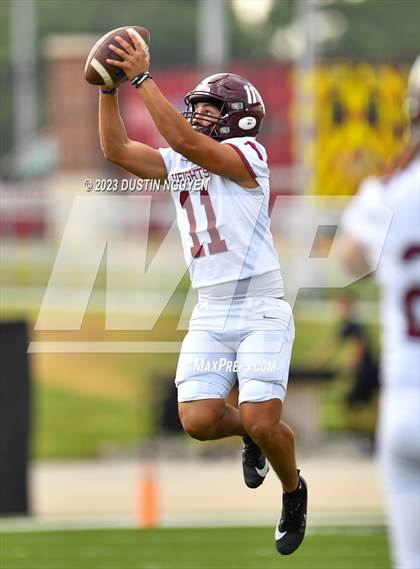 Thumbnail 3 in Heights @ Cypress Springs photogallery.
