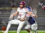 Photo from the gallery "Heights @ Cypress Springs"