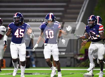 Thumbnail 3 in Heights @ Cypress Springs photogallery.