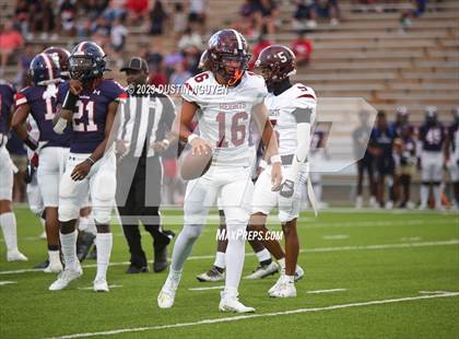 Thumbnail 3 in Heights @ Cypress Springs photogallery.