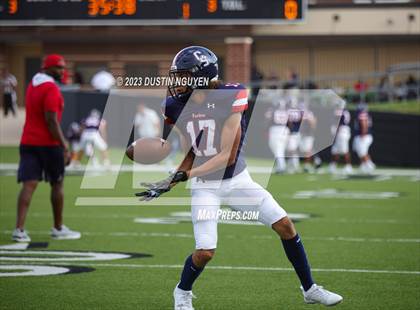 Thumbnail 3 in Heights @ Cypress Springs photogallery.