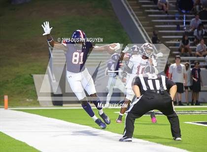 Thumbnail 3 in Heights @ Cypress Springs photogallery.