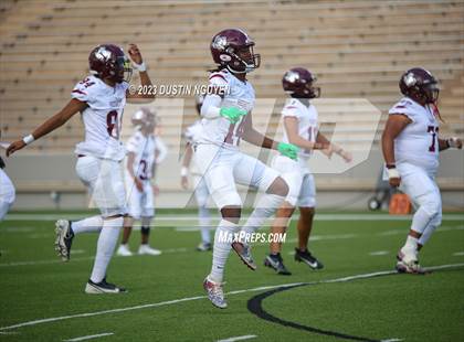 Thumbnail 3 in Heights @ Cypress Springs photogallery.