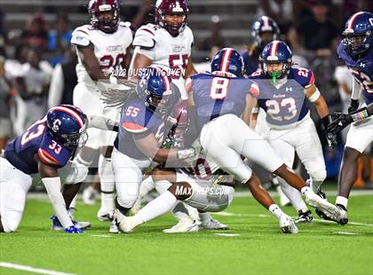Thumbnail 2 in Heights @ Cypress Springs photogallery.