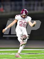 Photo from the gallery "Heights @ Cypress Springs"