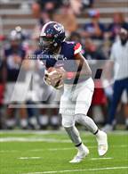 Photo from the gallery "Heights @ Cypress Springs"