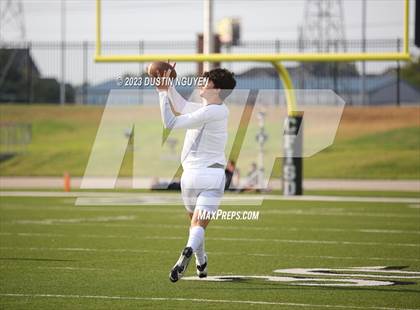 Thumbnail 2 in Heights @ Cypress Springs photogallery.