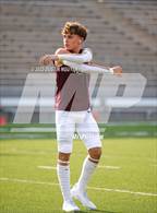 Photo from the gallery "Heights @ Cypress Springs"