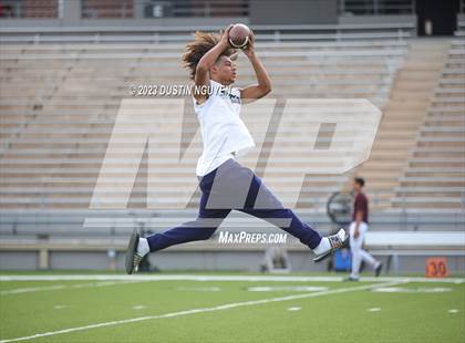 Thumbnail 1 in Heights @ Cypress Springs photogallery.