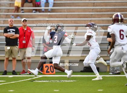 Thumbnail 1 in Heights @ Cypress Springs photogallery.