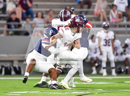 Thumbnail 3 in Heights @ Cypress Springs photogallery.