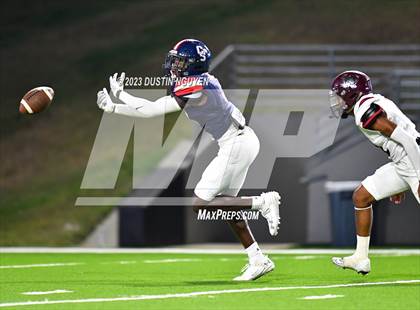 Thumbnail 3 in Heights @ Cypress Springs photogallery.