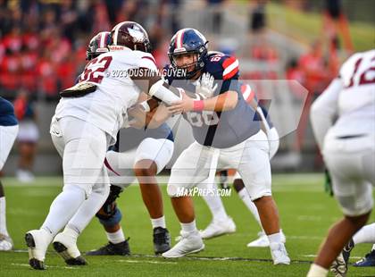 Thumbnail 3 in Heights @ Cypress Springs photogallery.