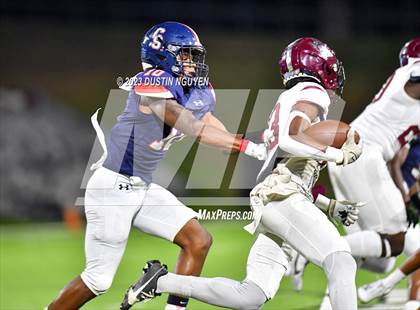 Thumbnail 3 in Heights @ Cypress Springs photogallery.