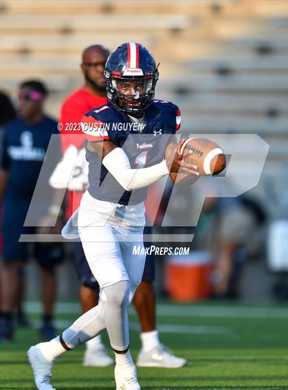 Thumbnail 2 in Heights @ Cypress Springs photogallery.