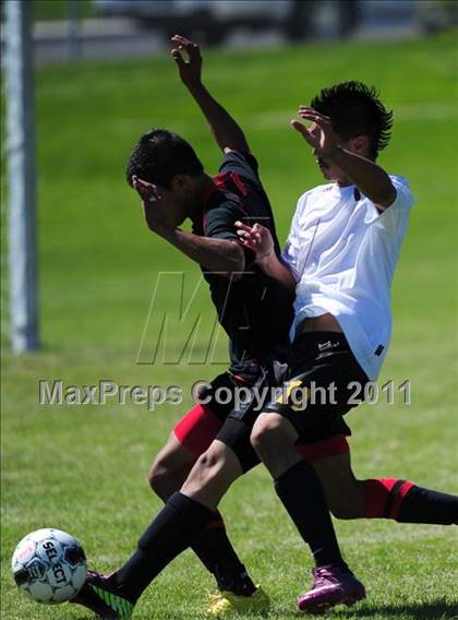 Thumbnail 2 in Payette @ Ontario photogallery.