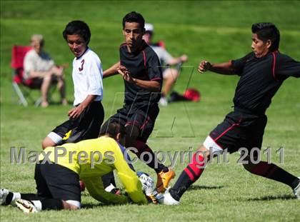 Thumbnail 2 in Payette @ Ontario photogallery.
