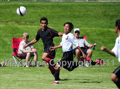 Thumbnail 3 in Payette @ Ontario photogallery.