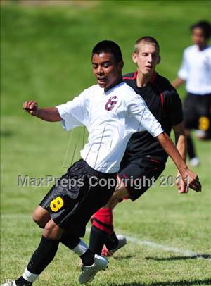 Saturday, Sep 3, 2011